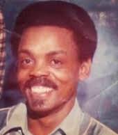 Obituary information for Mr. Melvin L. Battle