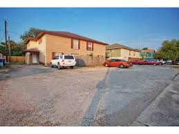 2611 Ektom Dr #A, Austin, TX 78745