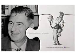 Monster.com Print Campaign by Minju Cho