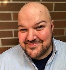 Bookfest 2022 — Family Reading Partnership of Chemung Valley