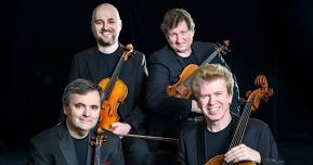 The Music Summer School and Festival: Norfolk