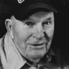 Gordon Schaaf's Instagram, Twitter & Facebook