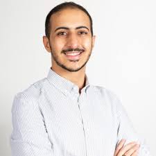 Appel à candidature pour une inscription en Doctorat National à l'ENSA-…