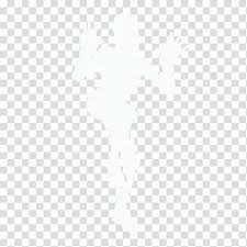 I post images of the fortnite shop. Fortnite Wiki Discord Silhouette Floss Dance Transparent Background Png Clipart Hiclipart
