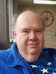 Aaron Acord's Instagram, Twitter & Facebook