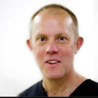 Find Dentists Specializing in General Practice Near You