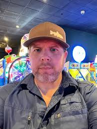 Aldi's coming to Durant!