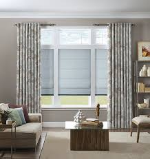 It come in various dimension and lengths. Stationary Side Panels And Drapery Gordon S Window Decor