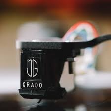 Grado Labs Red2 Blue2