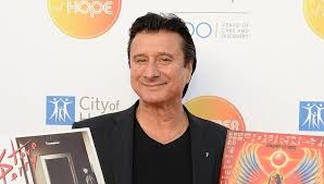 Steve Perry Net Worth | Celebrity Net Worth