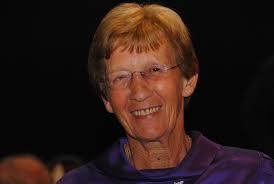 La Plovinète de Marche-en-Famenne