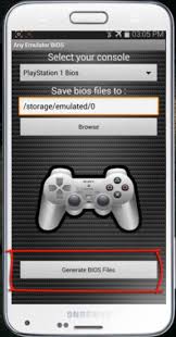 With this app, you can play your favorite games in convenient and simple way. Epsxe Apk Psx Bios For Android 2 0 15 Descargar Juegos El Sotano De Alicia Web