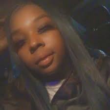 Destinina Wiggins (@hardbodyninaa__) • Instagram photos and videos