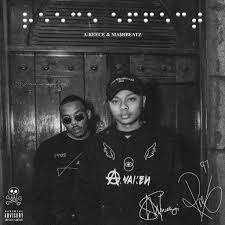 213,125 likes · 40,042 talking about this. Twitter Is Not Feeling A Reece And Mashbeatz S Joint Album Here S Why