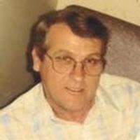 Obituary information for Huey Lee Prince