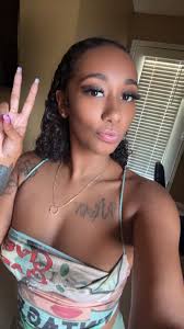 New to the group 👋🏾 everyone! O