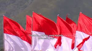 We did not find results for: Lagu Indonesia Raya 3 Stanza Lagu Kebangsaan Indonesia Raya Youtube