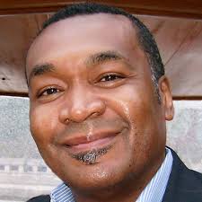 Three Kings Day 2025