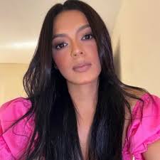 Sandra Plata (@platasandra5)