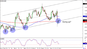 daily fx charts fxtradingcharts com