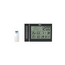 She just needs to stop mebusing around. Mebus 40345 Schwarz Wetterstation D Gunstig Kaufen Ebay