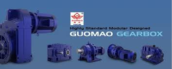 We a the wholesaler and retailers for new, used and rebuild. Fly Automation Sdn Bhd In Selangor Malaysia Kuala Lumpur Kl Kajang