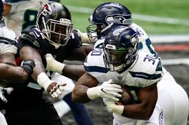 Those who want to get an early jump on drafting do have other ways to get involved, though. Nfl Fantasy Football Starters Sleepers And Sits For Buckeyes In Week 3 Sports Illustrated Ohio State Buckeyes News Analysis And More