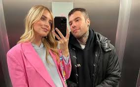 Chiara ferragni was born in cremona in 1987. Hbi1bkfc3yvjqm