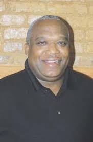 Bryan Standifer's Instagram, Twitter & Facebook