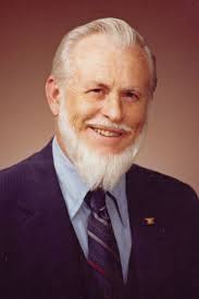 William Argue Obituary (2020)