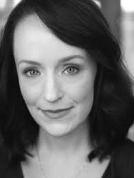 WagnerNoel.com/Broadway