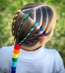 pin auf cabelo
