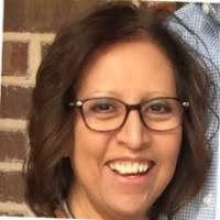 50+ "Patricia Stroud" profiles