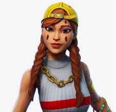Fortnite update showcases fortnite the prisoner skin unlock fan created aura skin permafrost pickaxe fortnite neo rumored to new fortnite coloring pages be. Fortnite Aura Skin In 2021 Aura Fortnite Outfit