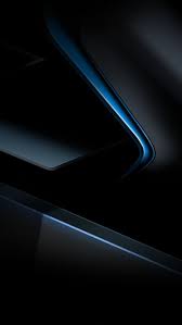 Best Wallpapers Hd Black Phone Wallpaper Design Black And Blue Wallpaper Hd Phone Wallpapers