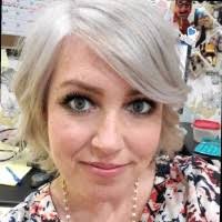 40+ "Beth Goad" profiles