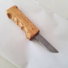Check spelling or type a new query. Steps To Make A Knife Without A Forge 5 Steps With Pictures Instructables