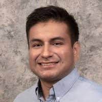 50+ "Mandeville" profiles