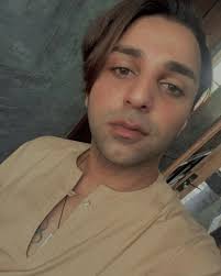 Hassan Rai (@hassanraiofficial) • Instagram photos and videos