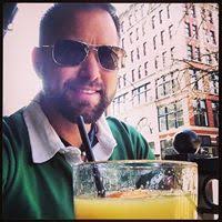 Gary Viles II (garyvilesii)