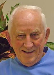 Charles Hare Obituary (2021)