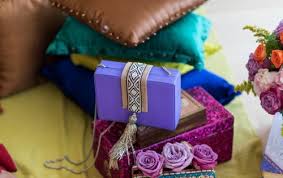 Stuck for wedding gift ideas? This Wedding Season Forget Those Old Fashioned Customary Gifts Go With These Unusual Wedding Gift Ideas And Bless The Couple With Something Useful 2020