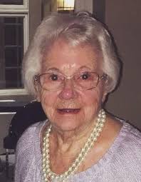 Theresa Mingoia Obituary (2018)