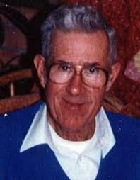 Carroll Sasscer Obituary