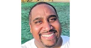 Corwin SPEARMAN Obituary (1967