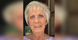 Obituary information for Norma Pack Sledge