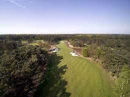 Royal antwerp golf club is located in kapellen, a beautiful green town in the kempen north of the city of antwerp and close to the valuable kalmthoutse heide nature reserve. Royal Antwerp Golf Club Golf Clubs