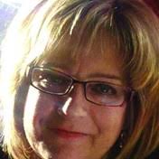 Dunmore Family Obituaries