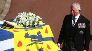 4 things you should know about funeral insurance. Ugvkhiyfpwes M