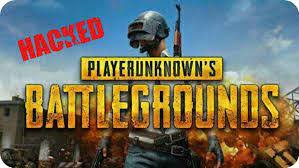 Pin By Hunttricks On Huntricks Pc Games Download Download Games Player Unknown